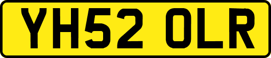 YH52OLR