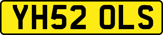 YH52OLS