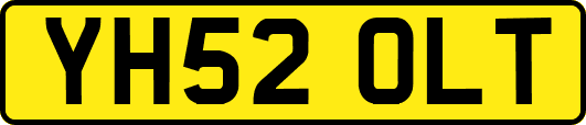 YH52OLT