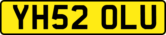 YH52OLU