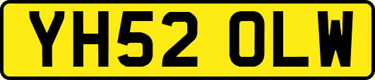 YH52OLW