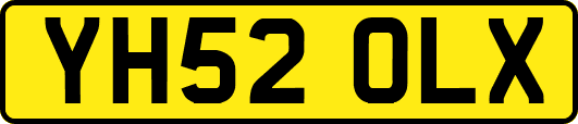 YH52OLX