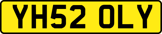 YH52OLY