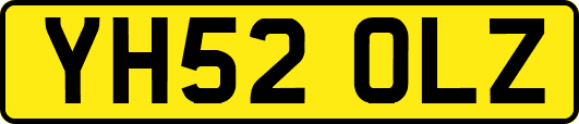 YH52OLZ