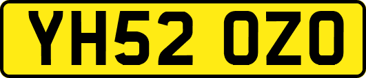YH52OZO