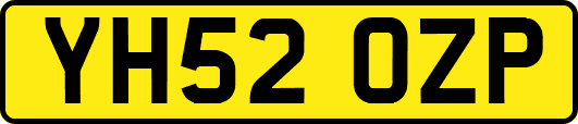 YH52OZP