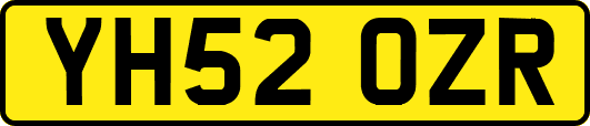 YH52OZR