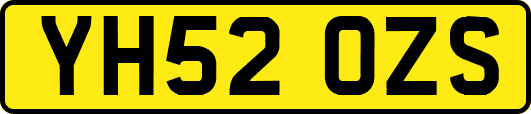 YH52OZS