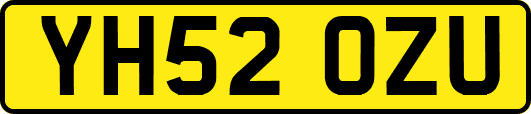 YH52OZU