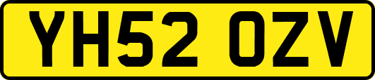 YH52OZV