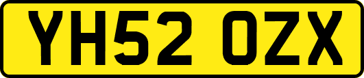 YH52OZX