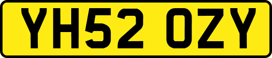 YH52OZY