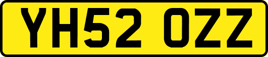 YH52OZZ