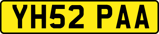 YH52PAA