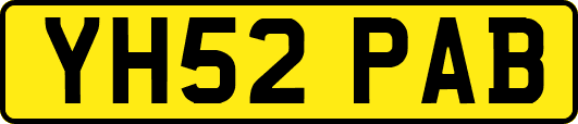 YH52PAB