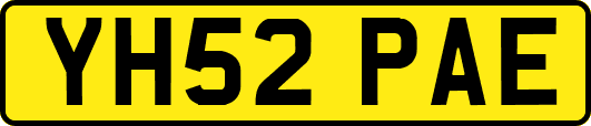 YH52PAE