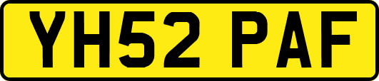 YH52PAF
