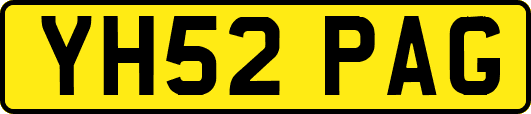YH52PAG