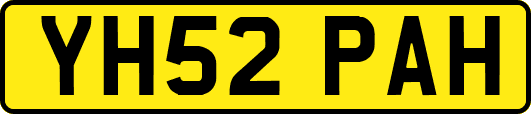 YH52PAH
