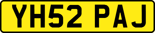 YH52PAJ