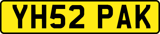 YH52PAK