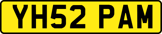 YH52PAM