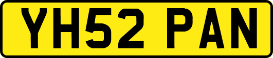 YH52PAN