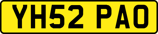 YH52PAO