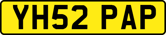 YH52PAP