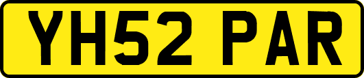 YH52PAR