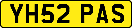 YH52PAS