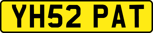 YH52PAT