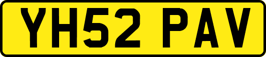 YH52PAV