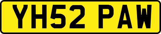 YH52PAW