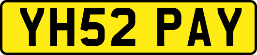 YH52PAY
