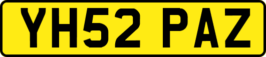 YH52PAZ