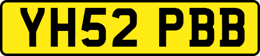 YH52PBB
