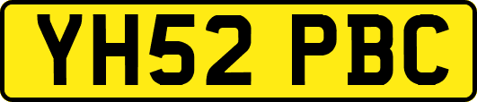 YH52PBC