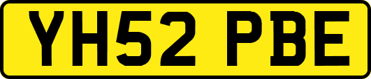 YH52PBE