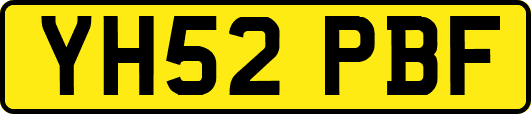 YH52PBF