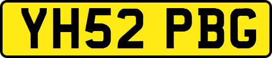 YH52PBG