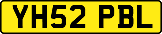 YH52PBL