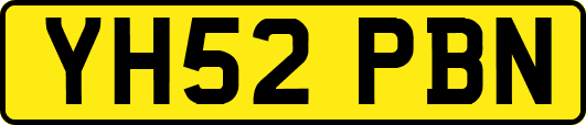 YH52PBN