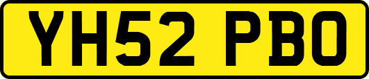 YH52PBO