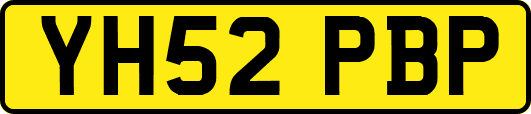 YH52PBP