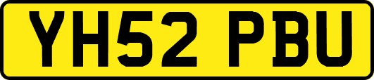 YH52PBU