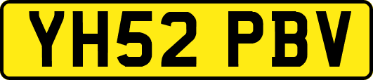 YH52PBV