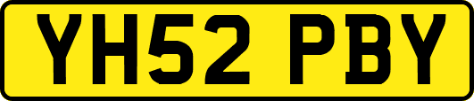 YH52PBY
