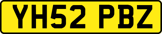YH52PBZ