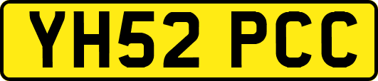 YH52PCC